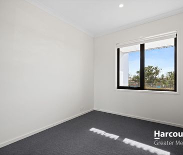 Brand New Home with Park Views - Photo 1