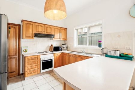 22 Daunt Ave, Matraville NSW 2036 - House For Rent | Domain - Photo 4