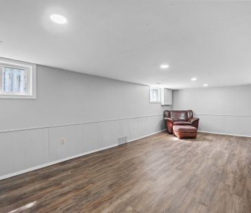 For Lease - 13 Craig Boulevard, Grimsby, Ontario - Photo 5