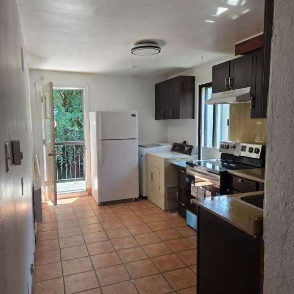 TRES GRAND 5 1/2 DANS COTE DES NEIGES ADJ OUTREMONT ET VMR - Photo 1