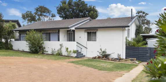 Great family home - Photo 2