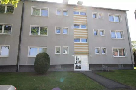 Kamphoffstraße 139, 45770 Marl - Foto 2