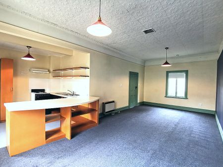 Flexible Term Lease Available - Photo 2