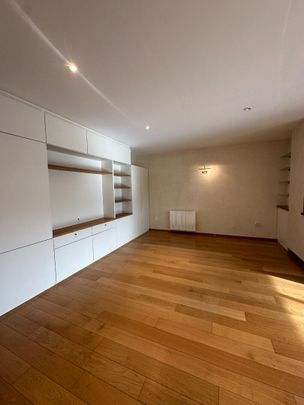 Location Appartement 4 pièces 86m² - Photo 1