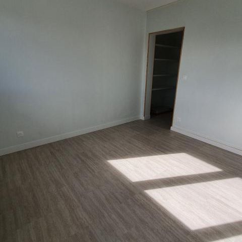 Location Appartement 3 pièces LIMOGES (87000) - Photo 1