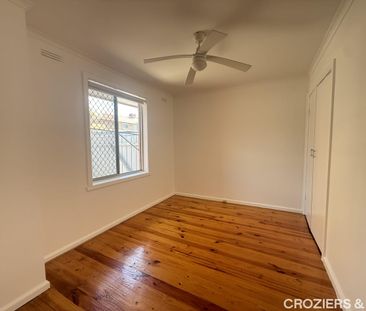 Just like home - Photo 3