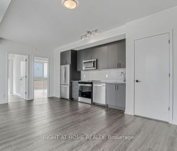 For Lease - 335 Wheat Boom Drive Unit# 310, Oakville, Ontario - Photo 6