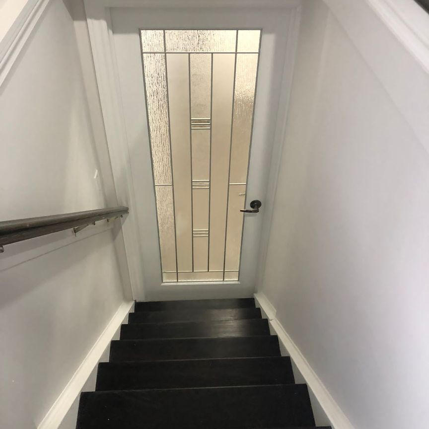 For Lease - 43 Trewartha Crescent Unit# 2, Brampton, Ontario - Photo 1