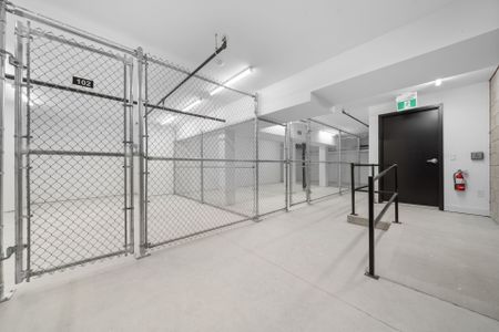 For Lease - 941 Charles Wilson Parkway Unit# 201, Cobourg, Ontario - Photo 4