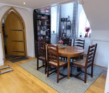 2 bedroom detached house to rent - Photo 5