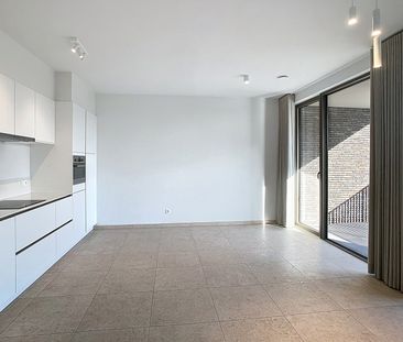 Prachtig nieuwbouw appartement op top locatie! - Photo 2