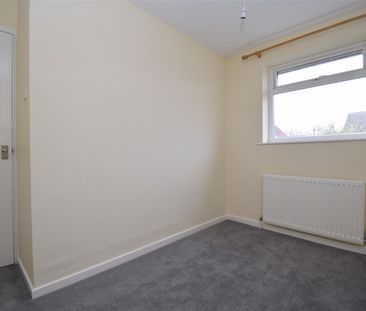 Ashmore Drive, Ossett - Photo 3