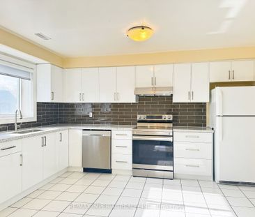 For Lease - 641A The Queensway N/A, Toronto, Ontario - Photo 4