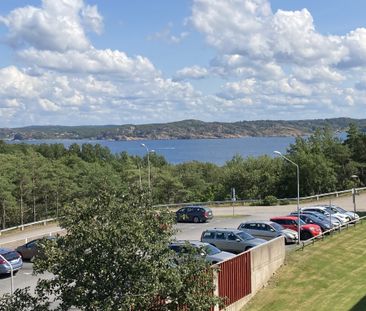 Ekgatan, Lysekil - Foto 4