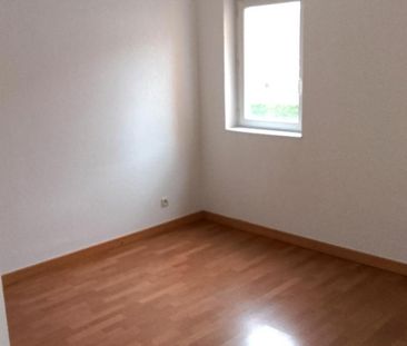 Appartement T3 à louer à Marignier - Photo 2