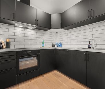 29A Ernest Street, Crestwood NSW 2620 - Studio For Rent | Domain - Photo 1