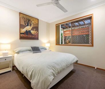 Charming 3-Bedroom Home in Quiet Gaythorne Street - Photo 6