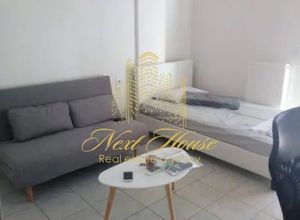 Διαμέρισμα για ενοικίαση - Πάτρα, - Φωτογραφία 1