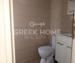 Studio/Γκαρσονιέρα για ενοικίαση - Άνω Πατήσια - Photo 3