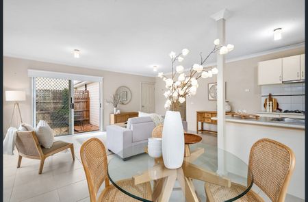 Thinking of selling? Contact our agent - Photo 4