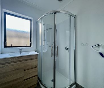 Four Bedroom Family Home in Handy Location - Photo 3