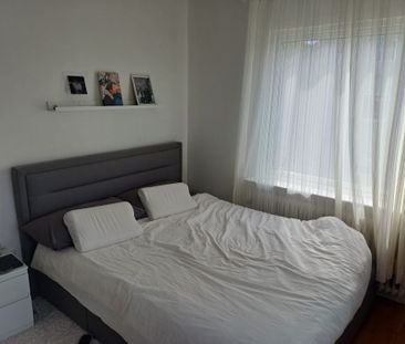 Centrumvägen, Tenhult - Photo 6