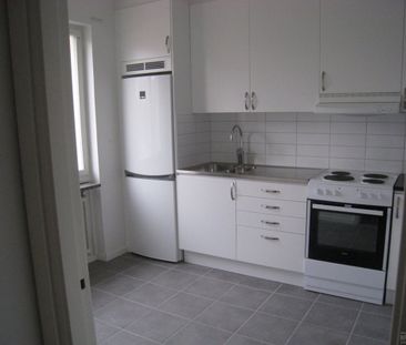 Fridhemsvägen 6 C - Photo 5