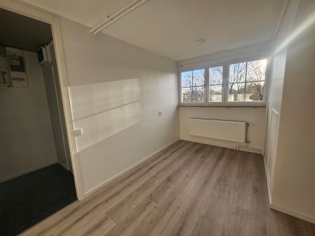 Jungfruvägen, Falun - Foto 5