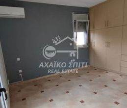 Διαμέρισμα για ενοικίαση - Ρίο, - Φωτογραφία 3