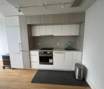 Appartement à louer - Photo 3