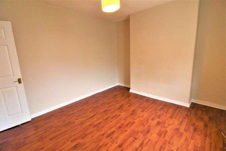 Euston Grove, Oxton, CH43 - Photo 5