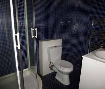 1 bedroom semi-detached house to rent - Photo 5
