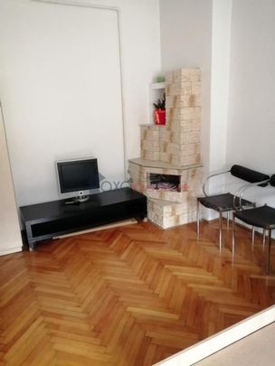 Apartament 1 camere de inchiriat in Cluj-Napoca, Gheorgheni ID 6045 - Photo 1