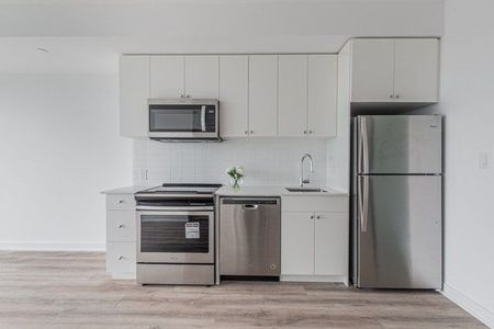 For Lease - 2799 Kingston Road Unit# 719, Toronto, Ontario - Photo 5