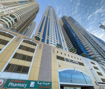 Fully Upgraded | Full Sea View | PENTHOUSE - Photo 3