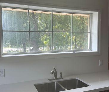 For Lease - 6398 Kingston Road, Toronto, Ontario - Photo 5