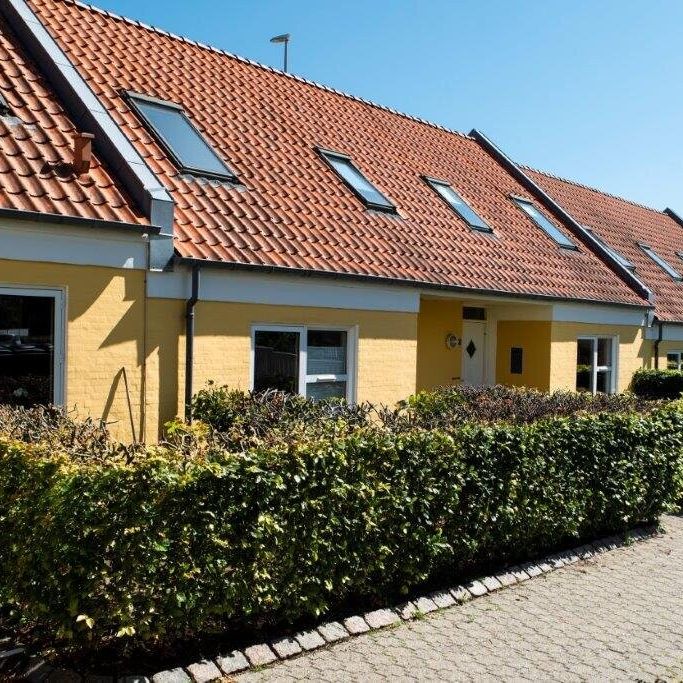 Markedsvej 38, 2. mf., 9900, Frederikshavn - Foto 1