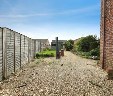 3 bedroom house to rent - Photo 1
