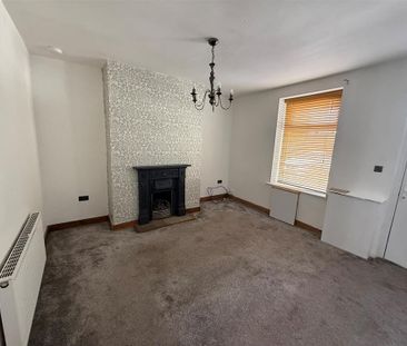 2 bedroom house to rent - Photo 5
