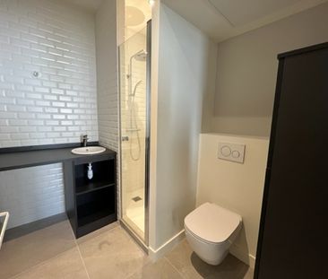 Location Appartement 2 pièces 30m² LA ROCHELLE 17000 - Photo 4