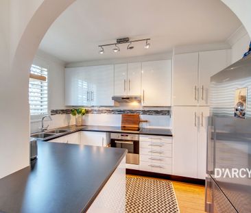 6/34 LADE ST - Photo 6