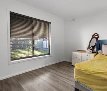 RENTAL NEAR PACIFIC PLAZA - Photo 2