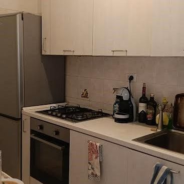 Milano ampia stanza in appartamento - Photo 1