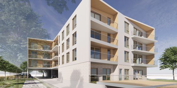 Superbe Projet à Laval - Photo 3