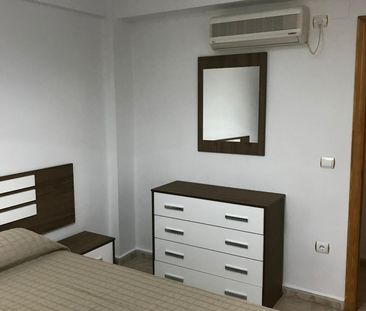 Piso de alquiler en Calle Aguamarina, El Torrejón - El Cerezo - Photo 6