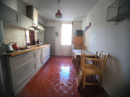 Location Appartement 3 pièces 54m² AVIGNON 84000 - Photo 5