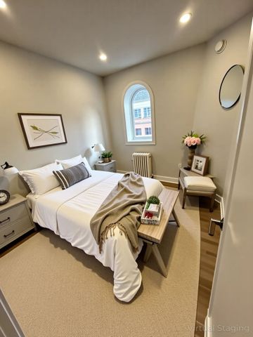 For Lease - 592 Church Street Unit# 10, Toronto, Ontario - Photo 2