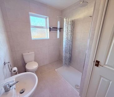 28b Ravenhill Parade, Belfast, BT6 8NU - Photo 6