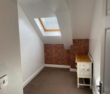 3 bedroom flat to rent - Photo 6