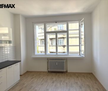 Pronájem bytu 1+1 55 m² - Photo 2